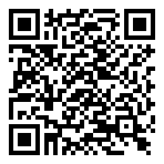 QR-Code - e.line Clandesign