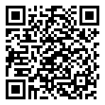 QR-Code - Clan_Multi_design_Red