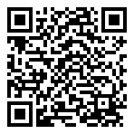 QR-Code - Gaming Design