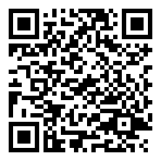 QR-Code - iNET.GamerZ Clantamplate