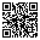 QR-Code - Rekawis Gaming