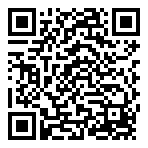 QR-Code - Gaming Design 2