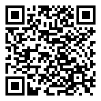 QR-Code - pro play