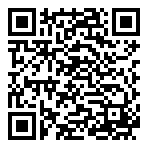 QR-Code - DESIGN 3