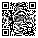 QR-Code - Clandesign01