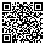 QR-Code - Forenlayout rot