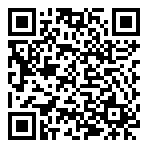 QR-Code - VETEROX Logo