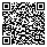 QR-Code - Multigaming / Community - Rot - Fresh Design