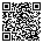 QR-Code - BlueYellow