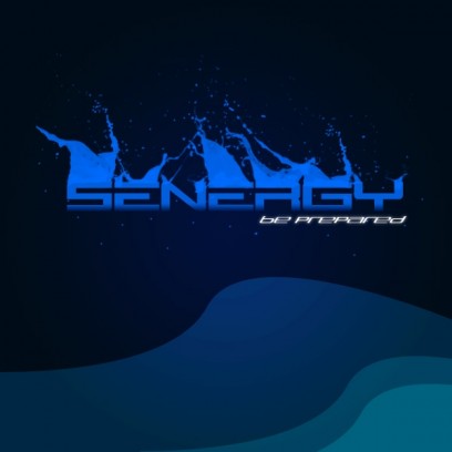 senergyLOGO